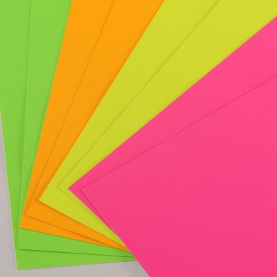 Fiches Iris Chocolade 50 x 65 cm