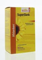 Bloem Superslank Capsules 100st - thumbnail