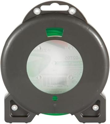 Makita E-02705 Reserve draad - thumbnail