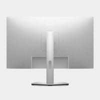Dell S Series S2722QC 27 4K Ultra HD USB-C IPS Monitor - thumbnail