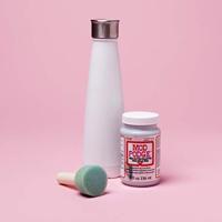 Mod Podge • mega glitter 236ml hologram - thumbnail