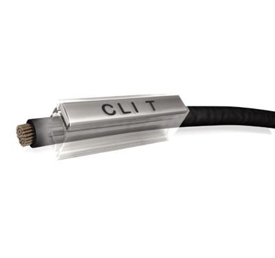 Weidmüller 1764070000 CLI T 02-15 Kabelmarkeringdrager Montagemethode: Schuiven Markeringsvlak: 5 x 15 mm Transparant Aantal markeringen: 200 200 stuk(s) Weidmüller 1764070000 CLI T 02-15 Kabelmarkeringdrager Montagemethode: Schuiven Markeringsvlak: 5 x 15 mm Transparant Aantal markeringen: 200 200 stuk(s)