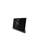 Lenovo Yoga Tablet YT-X705F 64 GB Grey - thumbnail