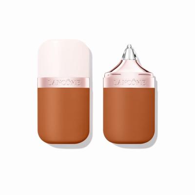 Lancôme Skin Tint Foundation 44N 30ml