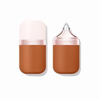 Lancôme Skin Tint Foundation 44N 30ml - thumbnail