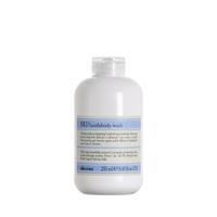 Davines Essential Care SU Hair & Body Wash 250ml - thumbnail