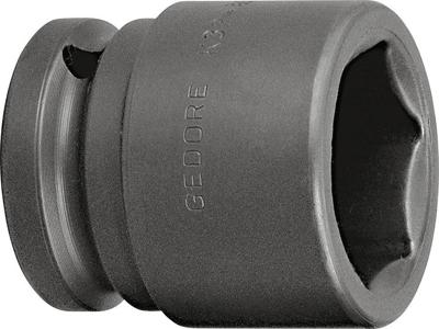 Gedore Krachtdop 3/4" 15/16" AF - 6284680