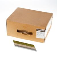 Spijkers D-kop 3.1x90 geringd(2500) - thumbnail