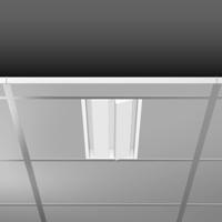 RZB 901739.002.76 LED-inbouwlamp - thumbnail