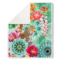 HIP Kleed ximena 130 x 160 cm - thumbnail