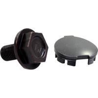 Shimano crankbout steps fc-e6000 - thumbnail