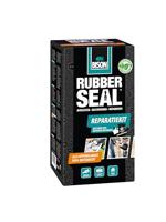 Bison Rubber Seal Reparatiekit Fbx 750Ml*6 Nlfr - 6310098 - 6310098 - thumbnail