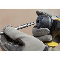 Stanley FATMAX SFMCH900M22 18V Brushless SDS+ Accu Boorhamer | 2x 4,0Ah | In TSTAK Koffer - SFMCH900M22-QW - thumbnail