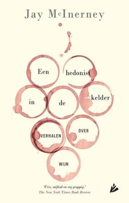 Een hedonist in de kelder (Paperback)