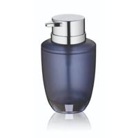 Samira Zeeppomp - Blauw - Kela - thumbnail