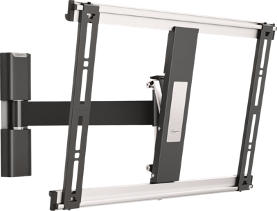 Vogels THIN 425 TV beugel Zwart