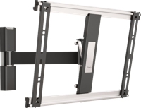 Vogels THIN 425 TV beugel Zwart - thumbnail