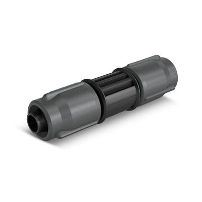 Karcher I-Stuk 2 stuks - 2.645-232.0
