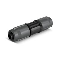 Karcher I-Stuk 2 stuks - 2.645-232.0 - thumbnail