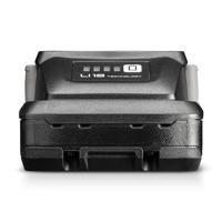 Hikoki BSL1840M accu | 18V | 4,0Ah | Li-Ion - 378679 - thumbnail