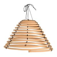 Esschert Design Citronella spiraal - thumbnail