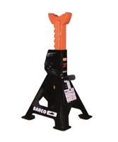 Bahco - assteun - 3000 - kg - 2 - stuks - bh33000 - thumbnail
