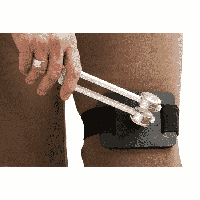 Stemvorkactivator voor Professionals - thumbnail