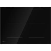 ATAG HI87471FV Inbouw Inductiekookplaat - thumbnail