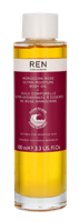 REN Moroccan Rose Otto Ultra Moisture Body Oil 100ml - thumbnail