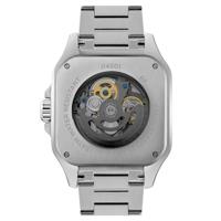 Horloge Heren Ingersoll 1892 I14501 - thumbnail