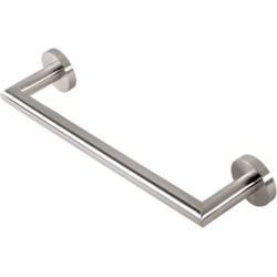 Geesa Nemox badgreep 30 cm. RVS