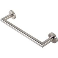 Geesa Nemox badgreep 30 cm. RVS - thumbnail