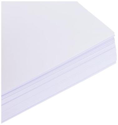 Kopieerpapier A4 120gr 100vel wit
