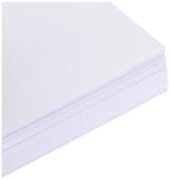 Kopieerpapier A4 120gr 100vel wit - thumbnail