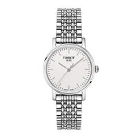 Tissot T1092101103300 Dameshorloge - thumbnail