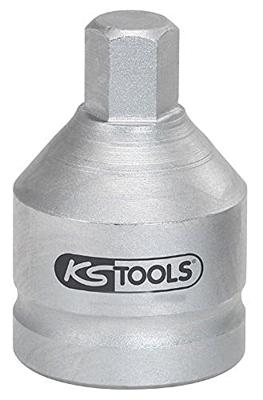 KS Tools 5150002 515.0002 Verwisselbare kop