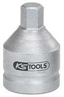 KS Tools 5150002 515.0002 Verwisselbare kop - thumbnail