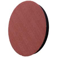 PFERD TOOLS 42710255 Steunschijf zacht voor klittenbandschijf KRH-S, M14 Diameter 125 mm 1 stuk(s) - thumbnail