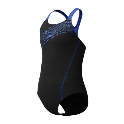 Speedo Eco Medley Logo Medalist Badpak Speedo Eco Medley Logo Medalist Badpak