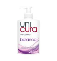 Handzeep balance 250 Milliliter - thumbnail
