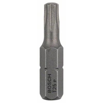 Bosch Accessories 2607001615 2607001615 TX-bit Aandrijving: 1/4 (6,3 mm) Uitvoering: TX TX 25 25 mm Bosch Accessories 2607001615 2607001615 TX-bit Aandrijving: 1/4 (6,3 mm) Uitvoering: TX TX 25 25 mm