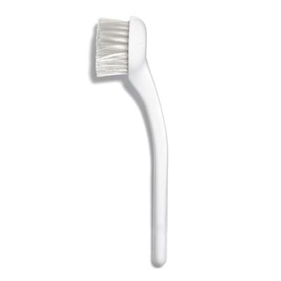 Sisley Gentle Face And Neck Brush 1 stuk 1 pc Sisley Gentle Face And Neck Brush 1 stuk 1 pc