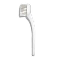 Sisley Gentle Face And Neck Brush 1 stuk 1 pc - thumbnail