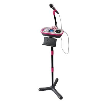 VTech kidi superstar dj studio