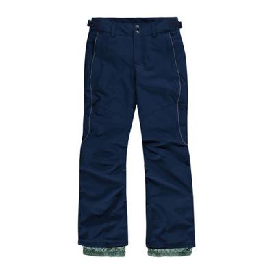 O'Neill skibroek Charm donkerblauw