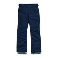 O'Neill skibroek Charm donkerblauw - thumbnail