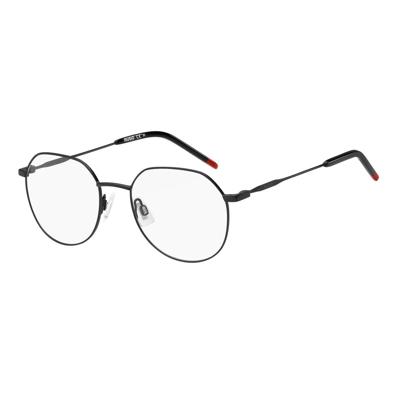 Brillenframe Dames Hugo Boss HG-1186-807 Ø 52 mm