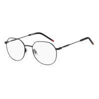 Brillenframe Dames Hugo Boss HG-1186-807 Ø 52 mm - thumbnail