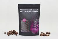 Sticky Baits Bloodworm Pop-Ups 12mm 100 gr - thumbnail