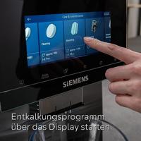 Siemens TZ80002 Ontkalkingstabletten - thumbnail